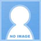 codesepic